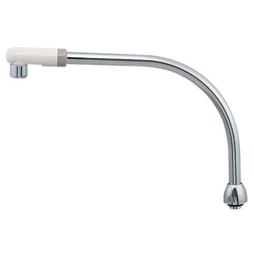 pdp-desc carousel img