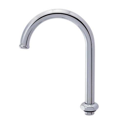 スワンパイプ <775-307>