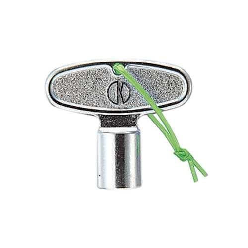 pdp-desc carousel img