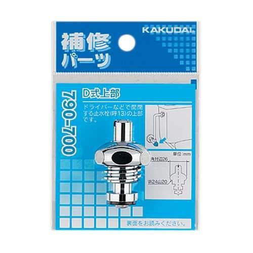 pdp-desc carousel img