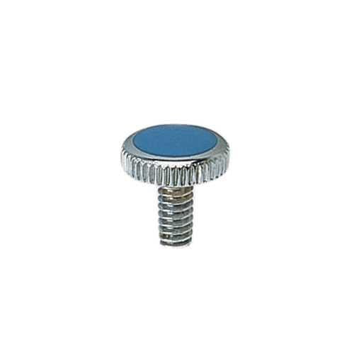 カラービス <0775>