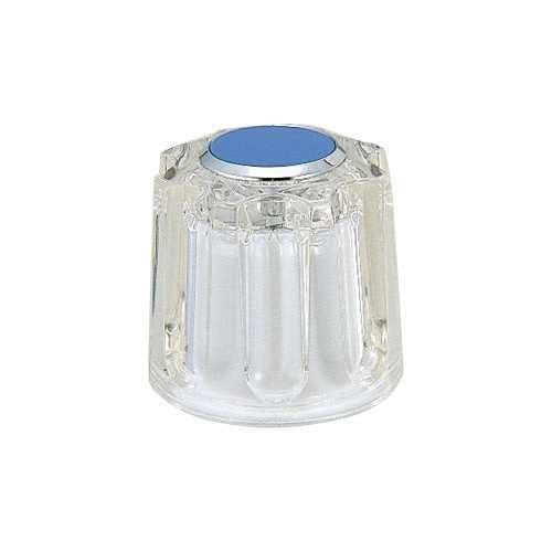 pdp-desc carousel img