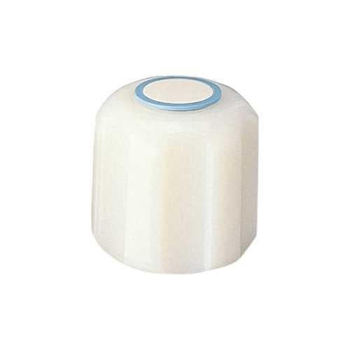 Mハンドル ＜9045M＞