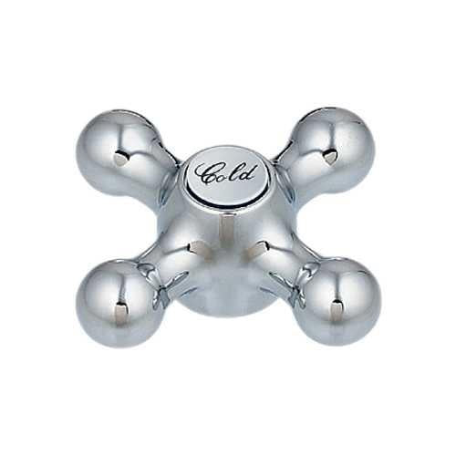 pdp-desc carousel img