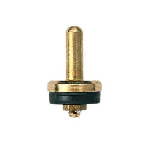 pdp-desc carousel img