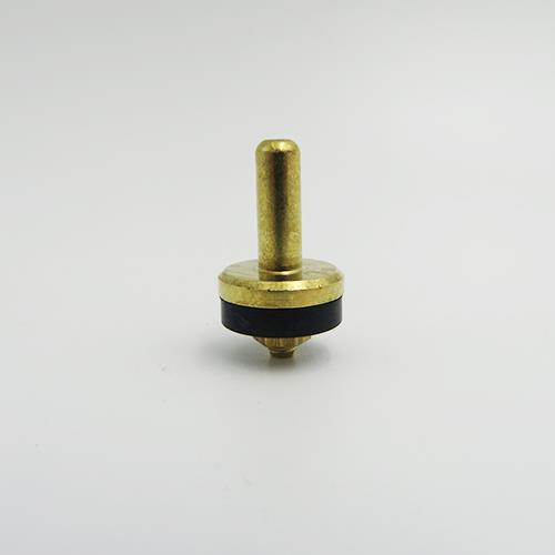 ゴムつきケレップ ＜0731＞