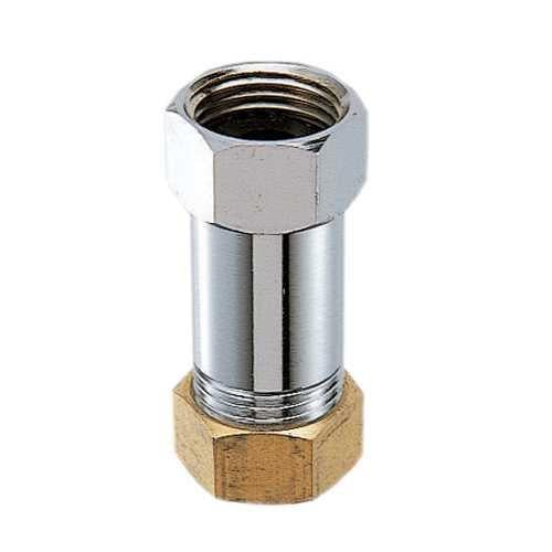 立水栓用逆止弁 <101-028>