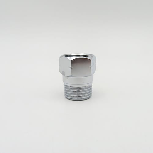 pdp-desc carousel img