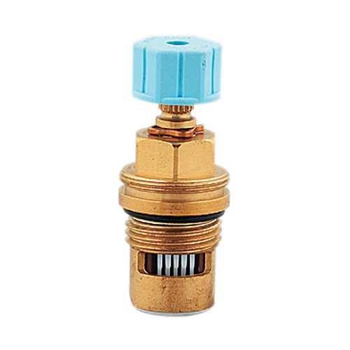 クォーター上部 <070>