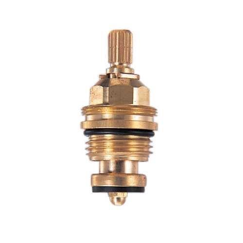 ノンライジング上部 ＜0171＞