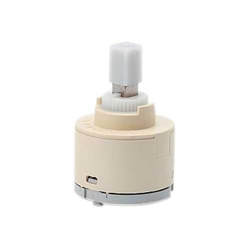 シングルレバー用カートリッジ <101-989>