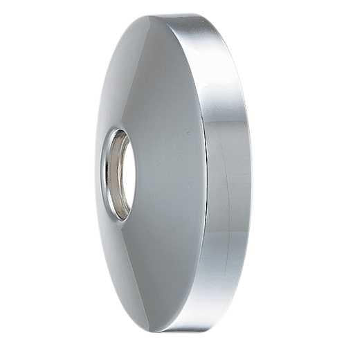 pdp-desc carousel img