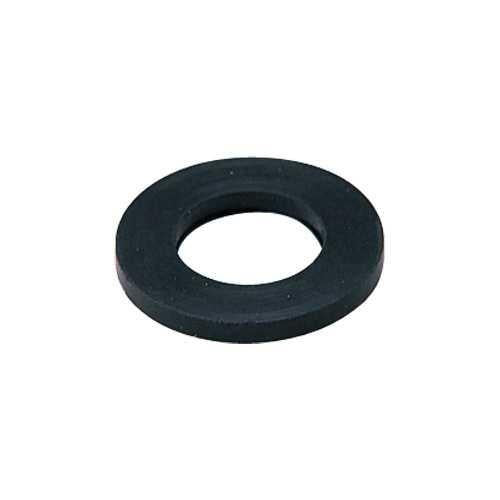 クランク用パッキン ＜101-330＞