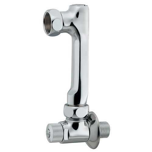 pdp-desc carousel img