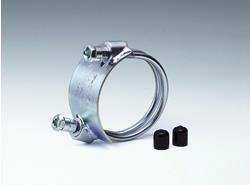 アールパワーバンド SUS304製・右巻き <RPS>