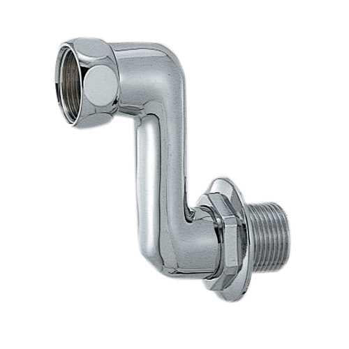 クランク607 <0102/607>