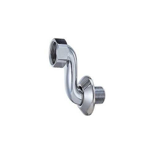 pdp-desc carousel img