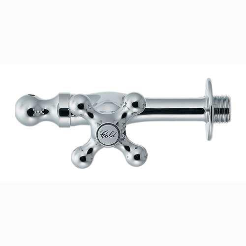 横水のみ ＜710-052-13＞