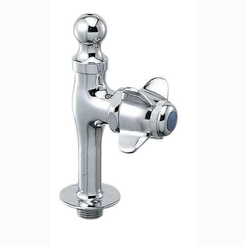 自閉立水のみ 13 <7251>