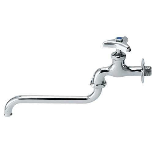 pdp-desc carousel img