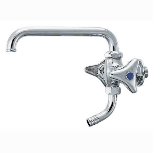 pdp-desc carousel img