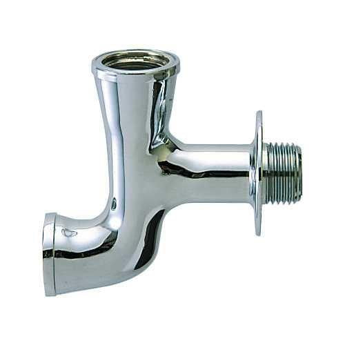 二方ソケット 13 ＜7158＞