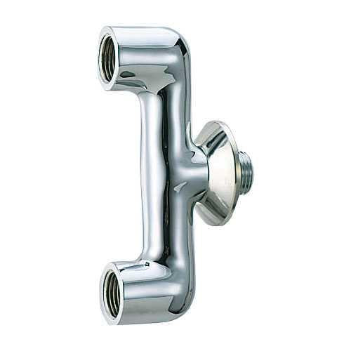 二方ソケット 13 ＜7159＞