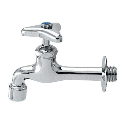 泡沫胴長横水栓 13 ＜7022＞