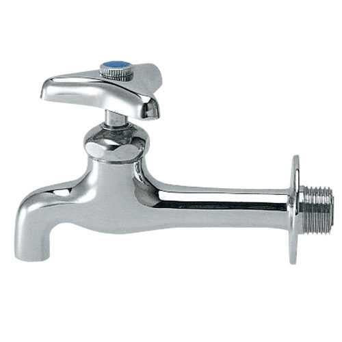 胴長横水栓 ＜7020＞