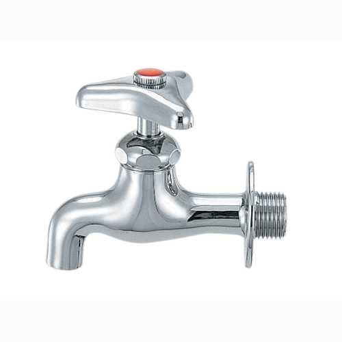 横水栓 <701-018HK->