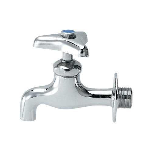 横水栓 ＜7010＞