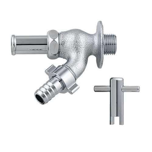 pdp-desc carousel img