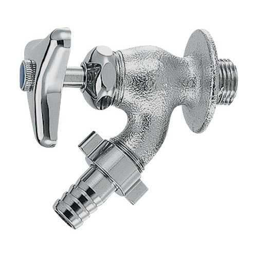 散水栓 ＜7032＞