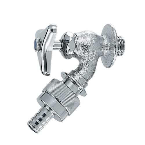 pdp-desc carousel img