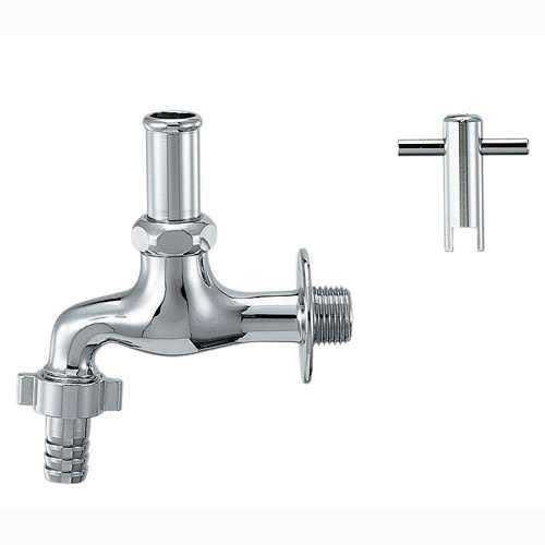 pdp-desc carousel img