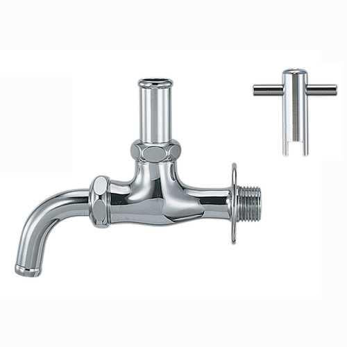 pdp-desc carousel img