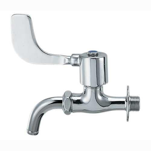 pdp-desc carousel img