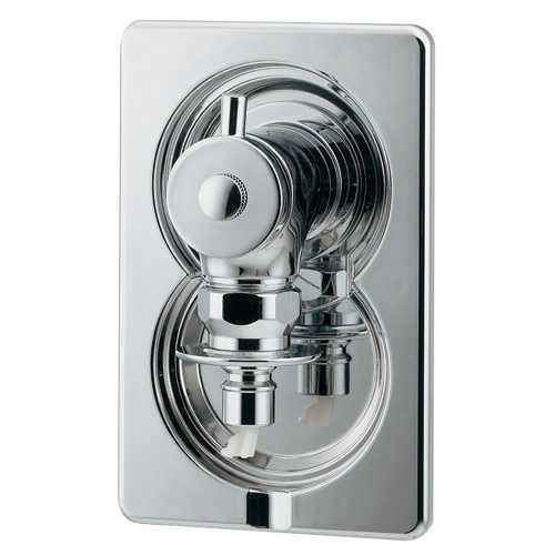 pdp-desc carousel img