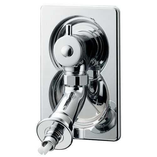 pdp-desc carousel img