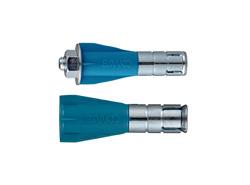 エーエルシーアンカーAXタイプ