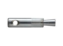 石引アンカーWAタイプ