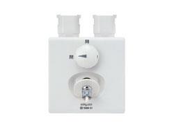 水道用コンセント シンプレット ＜V965LU＞