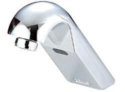 自動水栓 <EY501-13>