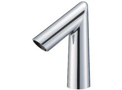 自動水栓 ＜EY506-13＞