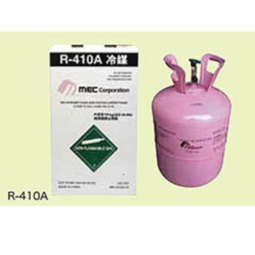 フロンガス <R-410A>