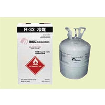 フロンガス <R-32>