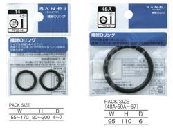pdp-desc carousel img