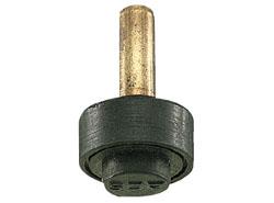 節水エスコマ <P84-15>