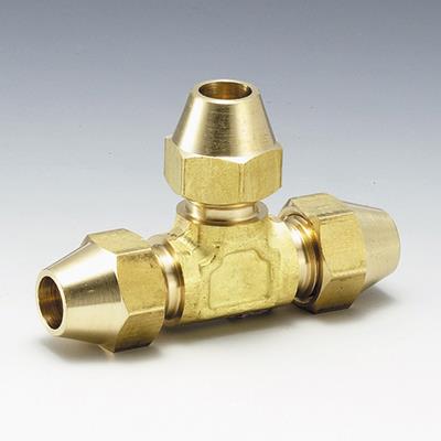 3方フレアーチーズ ＜FTZ＞