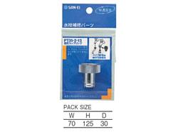 pdp-desc carousel img